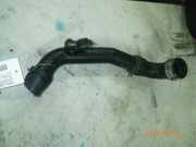 Ladeluftschlauch VW Polo IV (9N, 9A) 6Q0145770AB