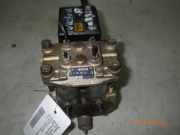 Bremsaggregat ABS OPEL Vectra B Caravan (J96) 0265201019