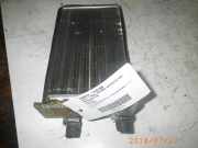 Heizungskühler LANCIA Y10 (156) 71809