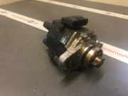 Zündverteiler MAZDA 323 F V (BA) T2T60371