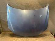 Motorhaube FORD Mondeo III Kombi (BWY) 1118533