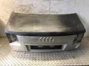 Heckklappe / Heckdeckel AUDI A8 (4E)