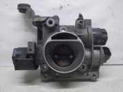 Drosselklappe FIAT Punto (188) 365XFE1