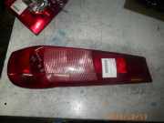 Rückleuchte rechts FIAT Punto (176) 36500751