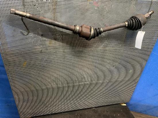 Antriebswelle rechts CITROEN C4 I Picasso (U) Bild Antriebswelle rechts CITROEN C4 I Picasso (U)