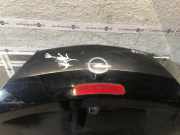 Heckklappe / Heckdeckel OPEL Tigra Twintop (X-C/Roadster)