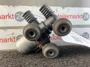 Heizungsregulierventil BMW 3er Cabriolet (E46) 64.11-8369805