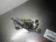 Wischermotor hinten FORD Mondeo I Stufenheck (GBP) 0390201521