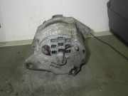 Lichtmaschine RENAULT 19 I (B/C 53)