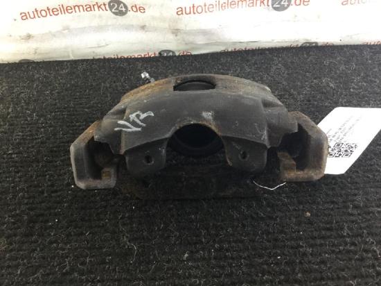 Bremssattel rechts vorne FORD Fusion (JU2) 630 Bild Bremssattel rechts vorne FORD Fusion (JU2) 630