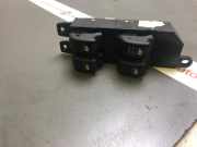 Schalter für Fensterheber HYUNDAI Santa Fe I (SM) 93570-26100