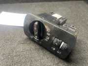 Lichtschalter SEAT Leon (1M) 1M1941531L