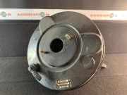 Bremskraftverstärker BMW 3er (E46) 29675527701