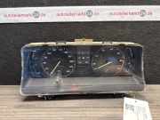 Tachometer OPEL Senator A 81117340