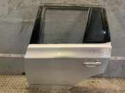 Tür links hinten BMW X3 (E83)