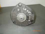 Gebläsemotor LANCIA Y10 (156) 78518452