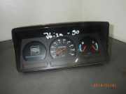 Tachometer SEAT Ibiza I (021A) MK1 012A