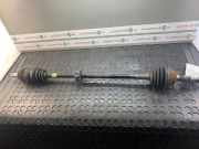 Antriebswelle rechts OPEL Astra G CC (T98)