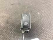 Schalter für Fensterheber RENAULT Megane II Coupe/Cabriolet (M) 2808202