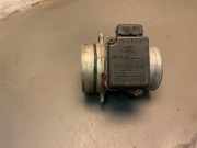 Luftmassenmesser FORD Escort VII (GAL, AAL, ABL) 96FB-12B579 BA