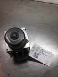 Bremsaggregat ABS FORD Focus (DAW, DBW) 98AG-2M110-CA