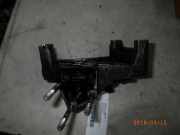 Getriebestütze OPEL Astra H 55189875