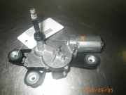 Wischermotor hinten FORD Fiesta VI (CB1, CCN) 8A61A17K441AA