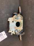 Lenkstockschalter MAZDA 3 (BK) BS3M