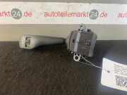 Schalter für Wischer BMW 3er Touring (E46) 8363669