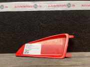 Lufthutze Deckel vorne OPEL Kadett E CC 90191356RH