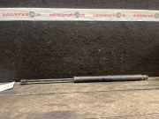 Heckklappendämpfer VW Touran II (5T) 827550G