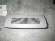 Sensor VW Polo IV (9N) 6Q0951171C