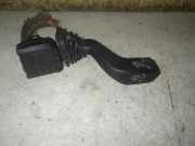 Schalter für Wischer OPEL Astra G Coupe (T98C) 090243395