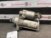 Anlasser VW Up (AA) 02M911021H