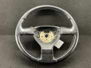 Lenkrad VW Passat B6 Variant (3C5) 1K0419091M FKZ 1K0419091M