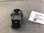 Drosselklappe PEUGEOT 1007 (K) 9656113080