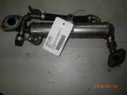 Abgasrückführventil OPEL Meriva A 8973635151