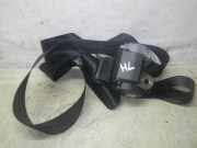 Gurtstraffer links hinten VW Golf IV (1J)