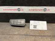 Schalterleiste FIAT Grande Punto (199) 735367268
