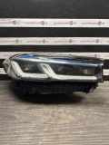 Hauptscheinwerfer rechts BMW 5er (G30, F90) 9850588-06 Beschädigt 9850588-06