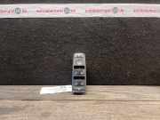 Schalter für Fensterheber MG MG ZR A2128208310