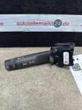 Blinkerschalter OPEL Insignia A Sports Tourer (G09) 13500692
