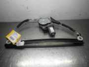 Motor Fensterheber rechts vorne ALFA ROMEO 147 (937) 46751870