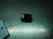 Schalter VW Golf VII (5G) 5Q0035724