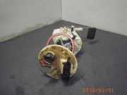 Kraftstoffpumpe HYUNDAI Sonata V (NF) 31110-3R000