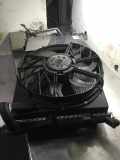 Elektrolüfter MERCEDES-BENZ Vaneo (414) 4145000293 1685050330