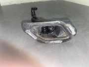 Spritzdüse für Scheinwerferreinigungsanlage OPEL Insignia A (G09) 8WT0099 8WT009917-02