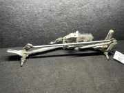 Wischermotor vorne BMW 3er (E90) 6978263