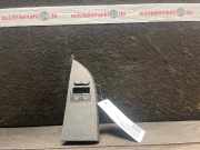 Schalter für Fensterheber SKODA Fabia (6Y) 1J3959857A