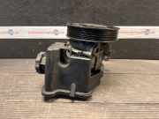 Servopumpe MERCEDES-BENZ C-Klasse SportCoupe (CL203) A0034664101